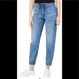 Lucky Brand - Denim Jogger